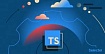 Экспериментируем с шаблонами литералов в TypeScript: как покрыть типами DSL