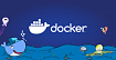 Docker Hub заблокировали возможность обновлять проекты. Как работать дальше
