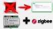 Подключаем Zigbee-устройства к контроллеру Wiren Board и пишем сценарии на wb-rules