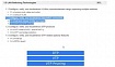 Тренинг Cisco 200-125 CCNA v3.0. День 35. Динамический протокол транкинга DTP