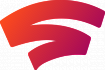 Stadia — революция в игровой индустрии?