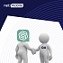 Помощник для QA Engineer – ChatGPT