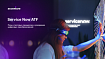 ServiceNow ATF: роль в тестовых процессах и ускорении цифровых преобразований