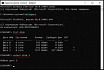 Установка macOS при помощи Windows