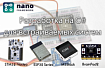 Программируем микроконтроллеры ESP32 и STM32 на C# (nanoFramework)