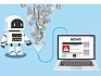 Как NLP-технологии ABBYY научились мониторить новости и управлять рисками