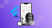 Flutter Yandex Mapkit: как внедрить основные инструменты Яндекс Карт в проект на Flutter. Часть 2