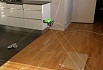 3D-принтер размером с комнату за 250 долларов