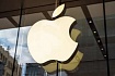 Как Apple убивает веб технологии