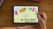 Итоги презентации Apple: новые iPad Air, iPad Pro, Apple Pencil и чип M4
