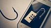 Как root-права и альтернативные прошивки делают ваш android смартфон уязвимым