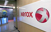 Xerox планирует сократить 15% сотрудников