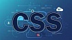 Безопасный CSS, или как писать универсальные стили