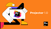 Удаленный доступ к IDE при помощи Projector