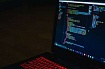 Создаем простой ETL на Python