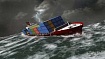 11 факапов PRO-уровня при внедрении Kubernetes и как их избежать