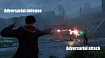 Введение в Adversarial attacks: как защититься от атак в модели глубокого обучения на транзакционных данных