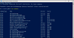 Джеффри Сновер и создание PowerShell