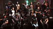 История серии Mass Effect: любовь геймеров, скандалы и оглушительный провал