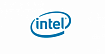 Made at Intel. Architecture and religion