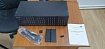 Избавляемся от головной боли или зачем нужна система хранения USB-ключей в условиях пандемии