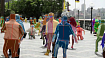 Руководство по Human Pose Estimation