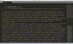 Вам не нужны ни PWA, ни AMP, чтобы ваш сайт загружался быстро