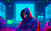 Просто шифруем файлы в Linux с помощью Truecrypt и Veracrypt