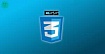 Какие CSS-генераторы можно использовать в 2021 году
