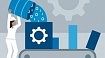Собеседование на позицию Data Engineer в Х5: чего ждать и как лучше подготовиться