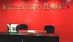 Купил или продал акцию на счете в Interactive Brokers? Лови штраф 40% от налоговой