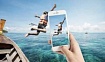 Возможен ли идеальный отпуск с iPhone?