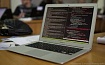 Онлайн-хакатон «Цифрового прорыва» 2020: как это было