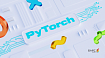 Особенности автоматического дифференцирования в PyTorch. Часть 2
