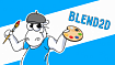 Есть ли баги в маленьких проектах, или как PVS-Studio проверял Blend2D