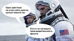 Тестируем производительность фронтенда через вкладку Performance в DevTools