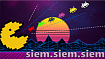 SIEM-терапия: защититься, импортозаместиться, сэкономить