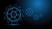 Инструкция: Как построить процесс доставки приложения в Kubernetes, используя gitlab ci и gitlab runner