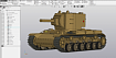 Новые возможности КОМПАС-3D v20 Home
