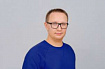 Разговор с техническим директором Content AI Иваном Волковым об ИИ, ChatGPT, исчезающих профессиях и мысли о будущем