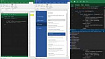 Надстройка Script Lab Office теперь принадлежит Microsoft, её код закроют