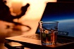 Jameson и Macallan (история о двух программистах)