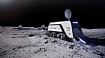 Стартап Interlune планирует к 2030 году начать добычу гелия-3 на Луне