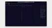 Вышел Advent of Code 2024 — адвент-календарь с задачами по программированию