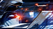 Сетевая безопасность — IPS с использованием BGP