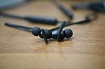 Наушники на каждый день от Case Guru — CGPods Sport