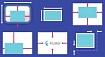 Правила компоновки во Flutter, которые должен знать каждый