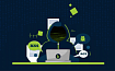Bug bounty Ozon: вопросы и ответы