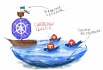 Руководство по использованию Tarantool Cartridge в Kubernetes
