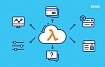 AWS Lambda in Action на Java 11. Заезжаем с Serverless в «Production»